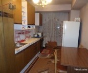 Apartment, 4 rooms, Yerevan, Erebouni - 6