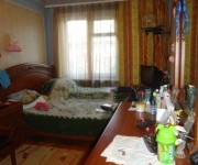 Apartment, 3 rooms, Yerevan, Erebouni - 10