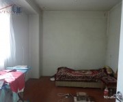 Բնակարան, 3 սենյականոց, Երևան, Էրեբունի - 4
