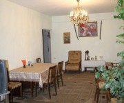 Квартирa, 3 комнат, Ереван, Канакер-Зейтун - 3