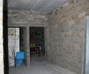 Особняк, 2 этажей, Ереван, Аван - 14