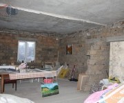 House, 2 floors, Yerevan, Avan - 13