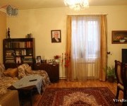 Особняк, 2 этажей, Ереван, Аван - 3