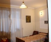 Особняк, 2 этажей, Ереван, Аван - 8