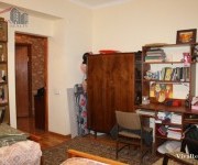 Особняк, 2 этажей, Ереван, Аван - 7