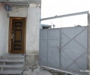 House, 2 floors, Yerevan, Avan - 12