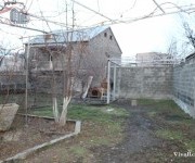 House, 2 floors, Yerevan, Avan - 16