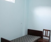 Особняк, 1 этажей, Ереван, Аван - 5