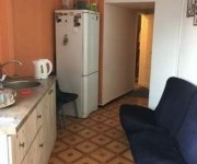 Apartment, 3 rooms, Yerevan, Downtown - 10