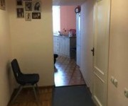 Apartment, 3 rooms, Yerevan, Downtown - 9