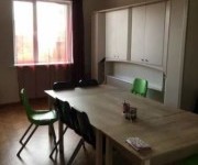 Apartment, 3 rooms, Yerevan, Downtown - 5