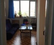 Apartment, 3 rooms, Yerevan, Downtown - 3