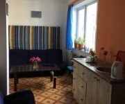 Apartment, 3 rooms, Yerevan, Downtown - 2