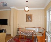 Квартирa, 6 комнат, Ереван, Центр - 7