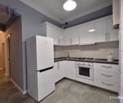 Apartment, 2 rooms, Yerevan, Downtown - 4