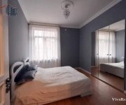 Apartment, 2 rooms, Yerevan, Downtown - 5