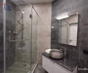 Apartment, 2 rooms, Yerevan, Downtown - 6