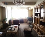 Apartment, 3 rooms, Yerevan, Erebouni - 2