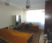 Квартирa, 3 комнат, Ереван, Еребуни - 9