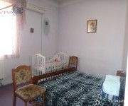 Особняк, 3 этажей, Ереван, Еребуни - 9