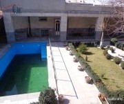 House, 3 floors, Yerevan, Erebouni - 20