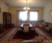 House, 3 floors, Yerevan, Erebouni - 2
