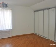 House, 3 floors, Yerevan, Arabkir - 9