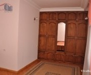 House, 3 floors, Yerevan, Arabkir - 12