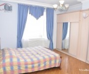 House, 3 floors, Yerevan, Arabkir - 15