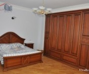 House, 3 floors, Yerevan, Arabkir - 16