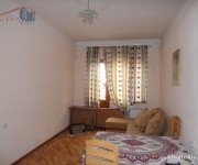 House, 3 floors, Yerevan, Arabkir - 17