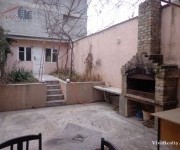 House, 3 floors, Yerevan, Arabkir - 18