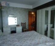 Apartment, 3 rooms, Yerevan, Malatya-Sebastya - 8