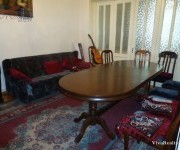 Apartment, 4 rooms, Yerevan, Downtown - 2