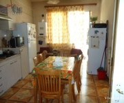 Apartment, 4 rooms, Yerevan, Downtown - 3