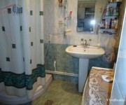 Apartment, 4 rooms, Yerevan, Downtown - 4