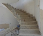 Особняк, 2 этажей, Ереван, Ачапняк - 10