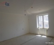House, 2 floors, Yerevan, Ajapnyak - 9