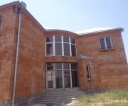 Առանձնատուն, 2 հարկանի, Երևան, Աջափնյակ