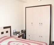 Квартирa, 5 комнат, Ереван, Арабкир - 14