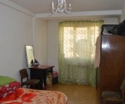 Квартирa, 2 комнат, Ереван, Центр - 9