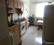 Apartment, 3 rooms, Yerevan, Qanaqer-Zeytun - 3