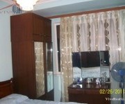 Apartment, 3 rooms, Yerevan, Qanaqer-Zeytun - 8