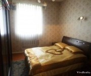 House, 2 floors, Yerevan, Nork-Marash - 5