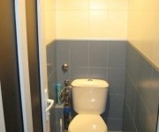 Apartment, 2 rooms, Yerevan, Arabkir - 7