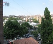 Apartment, 2 rooms, Yerevan, Arabkir - 3