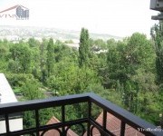 Apartment, 2 rooms, Yerevan, Arabkir - 4