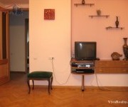 Apartment, 2 rooms, Yerevan, Arabkir - 2