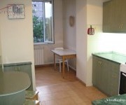 Apartment, 2 rooms, Yerevan, Arabkir - 5