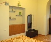 Apartment, 2 rooms, Yerevan, Arabkir - 11